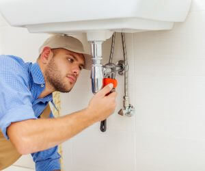 About Emergency plumbing pros Oakdale, LA